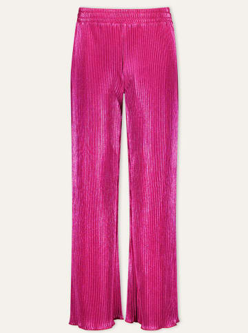 B.Nosy Broek "Phine" roze