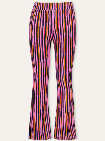 B.Nosy Legginsy "Pepper" ze wzorem