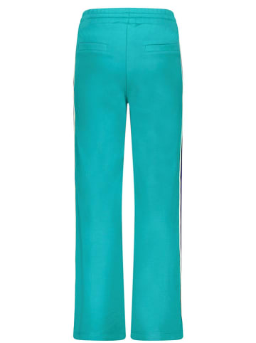 B.Nosy Sweathose "Poppy" in Hellblau