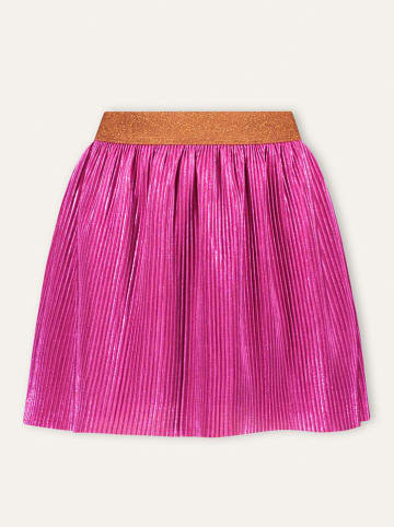 B.Nosy Rock "Roza" in Pink