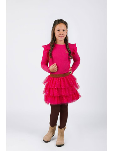 B.Nosy Kleid "Dora" in Pink