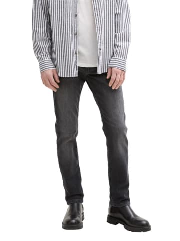 Tom Tailor Jeans - Regular fit -