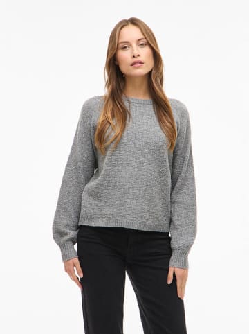 Vila Trui "Vilas" grijs