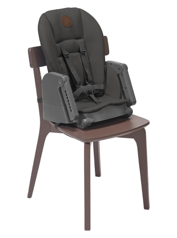 Maxi-Cosi Kinderstoel "Minla" antraciet