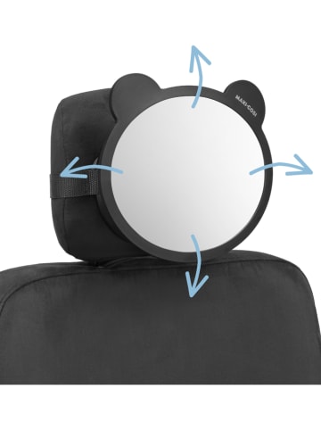 Maxi-Cosi Achteruitkijkspiegel grijs