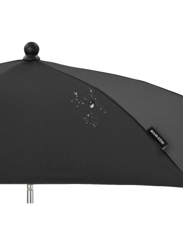 Maxi-Cosi Parasol w kolorze czarnym do wózka