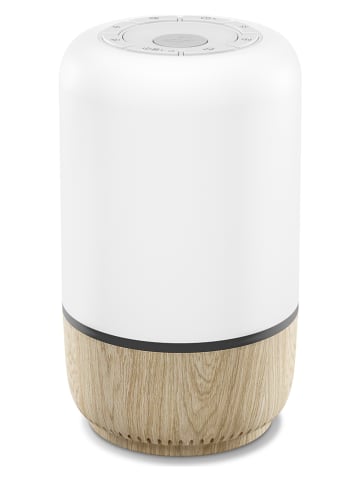 Maxi-Cosi Nachtlamp "Soothe Light & Sound" wit