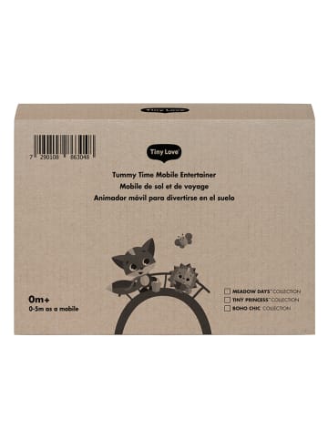 Tiny Love Karuzela - 0+