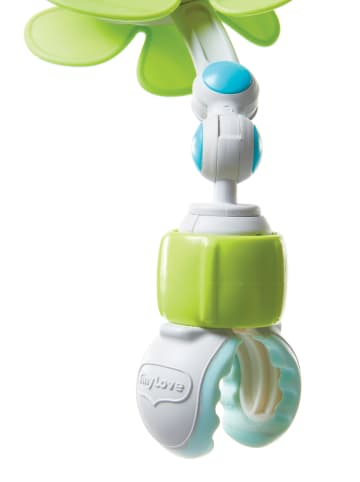 Tiny Love Spielzeugstange für Kinderwagen