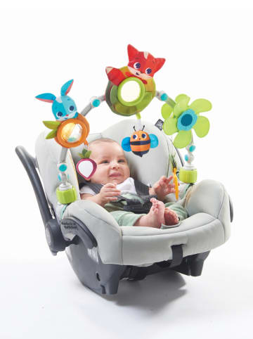 Tiny Love Spielzeugstange für Kinderwagen