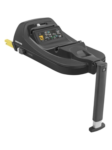 Maxi-Cosi Baza Isofix "CabrioFix I-size" w kolorze czarnym