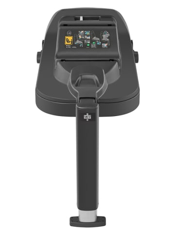 Maxi-Cosi Isofix-Base "CabrioFix I-size" in Schwarz