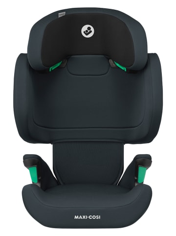Maxi-Cosi Kindersitz "RodiFix S i-Size" in Basic Grey - Gruppe 2/3