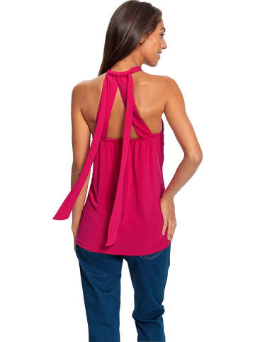 Heine Top in Pink