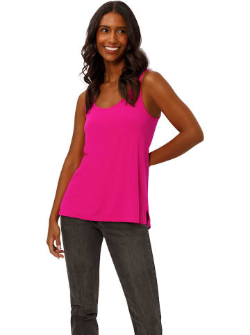 Heine Top in Pink