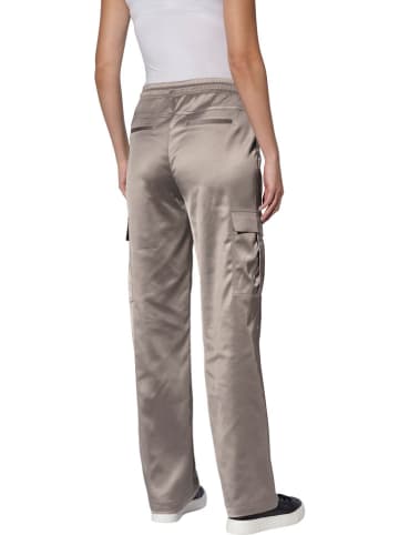 Heine Sweathose in Beige