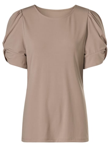 Heine Shirt beige