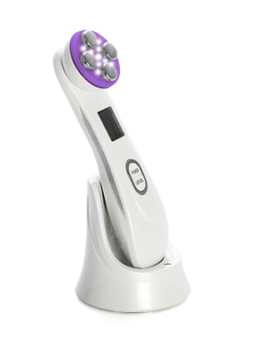 DAM Huid-elektrostimulator wit