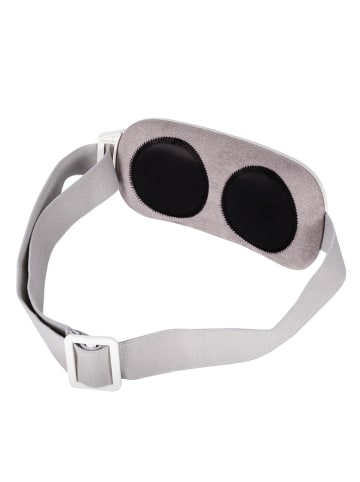 DAM Warmtegordel wit