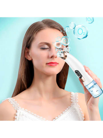 DAM Pickel-Entferner 