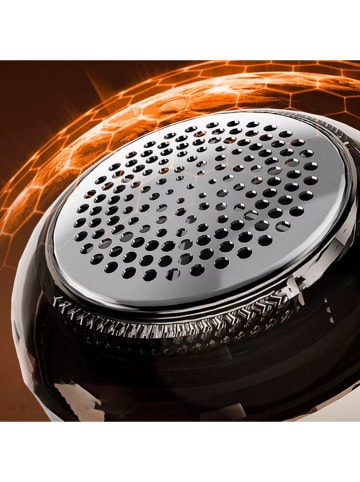 DAM Pluizentondeuse groen