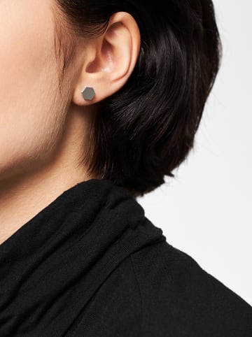 Liebeskind Ohrstecker