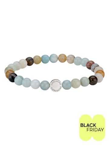 Liebeskind Armband met sierelement