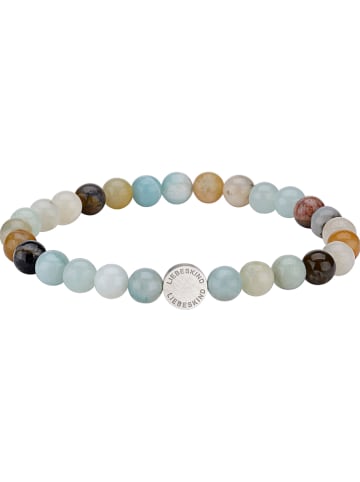 Liebeskind Armband met sierelement