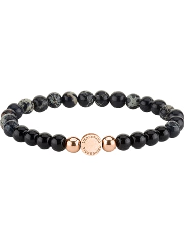 Liebeskind Armband met sierelement