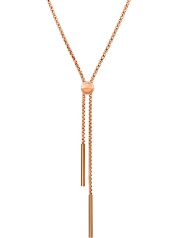 Liebeskind Ketting - (L)90 cm