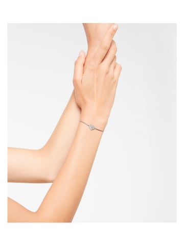 Liebeskind Armkette mit Schmuckelement