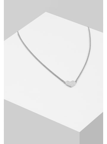 Liebeskind Ketting met sierelement - (L)40 cm