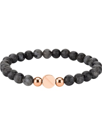 Liebeskind Bransoletka z elementem ozdobnym