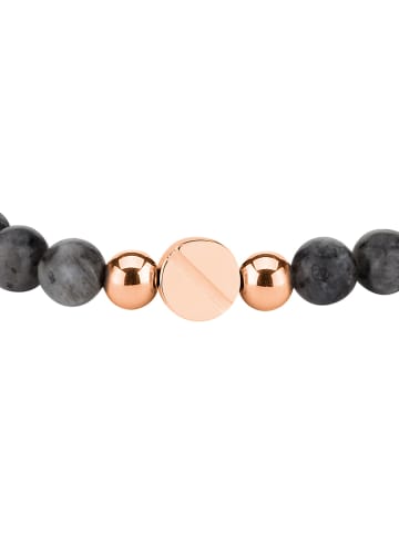 Liebeskind Armband met sierelement
