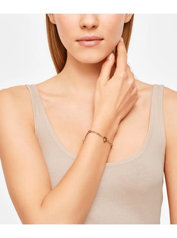 Liebeskind Armband met sierelement