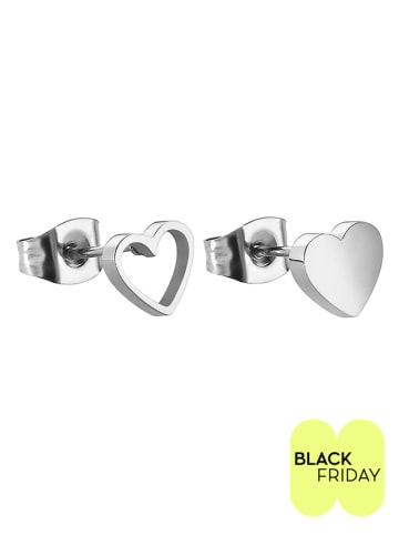 Liebeskind Oorstekers