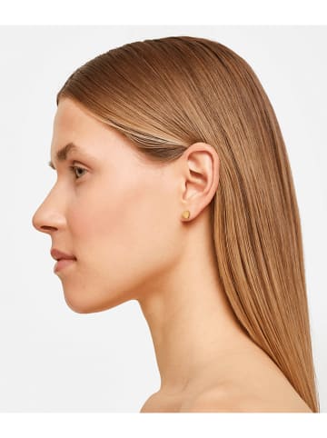 Liebeskind Ohrstecker