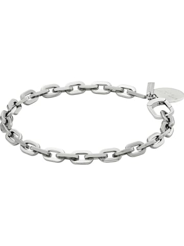 Liebeskind Armband