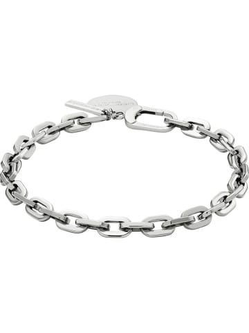 Liebeskind Armband    