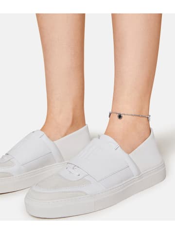 Liebeskind Enkelketting met hangers