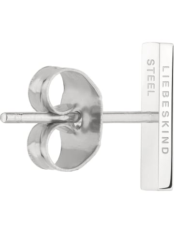 Liebeskind Oorstekers