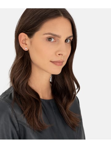 Liebeskind Ohrstecker