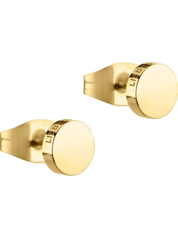 Liebeskind Ohrstecker