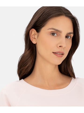 Liebeskind Ohrstecker