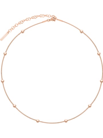 Liebeskind Halskette - (L)47 cm