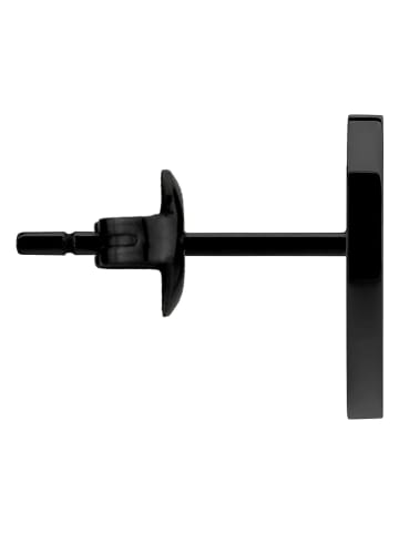 Liebeskind Ohrstecker