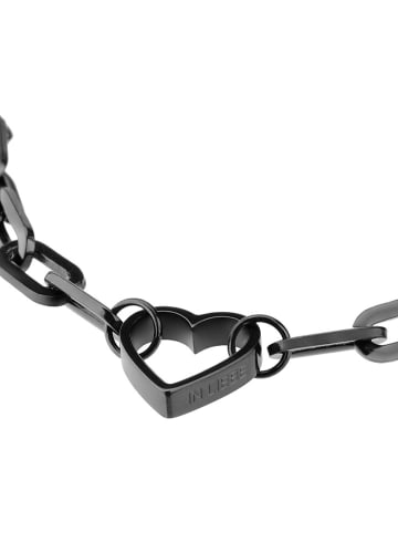Liebeskind Armkette mit Schmuckelement
