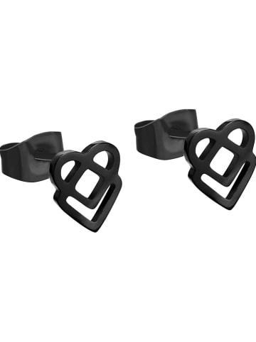 Liebeskind Ohrstecker