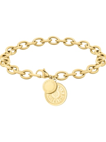 Liebeskind Armband met hangers