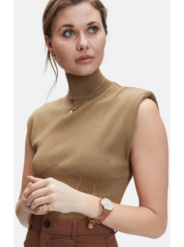 Liebeskind Armkette mit Anhängern